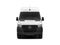 2020 Mercedes-Benz Sprinter Cargo Van 2500 High Roof I4 Gas 170" RWD