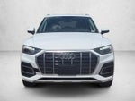 2021 Audi Q5 Premium 45 TFSI quattro