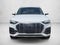 2021 Audi Q5 Premium 45 TFSI quattro