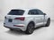 2021 Audi Q5 Premium 45 TFSI quattro
