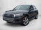 2020 Audi Q5 Premium 45 TFSI quattro