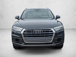 2020 Audi Q5 Premium 45 TFSI quattro