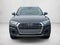 2020 Audi Q5 Premium 45 TFSI quattro
