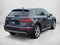 2020 Audi Q5 Premium 45 TFSI quattro