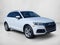 2018 Audi Q5 2.0 TFSI Premium