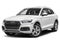2018 Audi Q5 2.0 TFSI Premium
