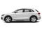 2018 Audi Q5 2.0 TFSI Premium