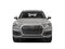 2018 Audi Q5 2.0 TFSI Premium