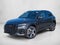 2022 Audi Q5 S line Prestige 45 TFSI quattro
