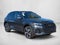 2022 Audi Q5 S line Prestige 45 TFSI quattro