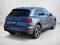 2022 Audi Q5 S line Prestige 45 TFSI quattro