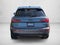 2022 Audi Q5 S line Prestige 45 TFSI quattro