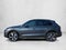 2022 Audi Q5 S line Prestige 45 TFSI quattro