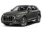 2022 Audi Q5 S line Prestige 45 TFSI quattro