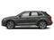 2022 Audi Q5 S line Prestige 45 TFSI quattro