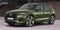 2022 Audi Q5 S line Prestige 45 TFSI quattro