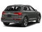 2022 Audi Q5 S line Prestige 45 TFSI quattro