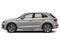 2022 Audi Q5 S line Prestige 45 TFSI quattro