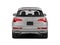 2022 Audi Q5 S line Prestige 45 TFSI quattro