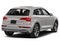 2022 Audi Q5 S line Prestige 45 TFSI quattro