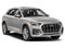 2022 Audi Q5 S line Prestige 45 TFSI quattro