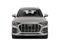 2022 Audi Q5 S line Prestige 45 TFSI quattro