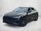 2022 Audi Q8 Prestige 55 TFSI quattro