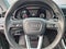2022 Audi Q8 Prestige 55 TFSI quattro