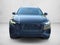 2022 Audi Q8 Prestige 55 TFSI quattro