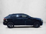 2022 Audi Q8 Prestige 55 TFSI quattro