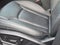 2022 Audi Q8 Prestige 55 TFSI quattro