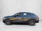 2022 Audi Q8 Prestige 55 TFSI quattro