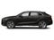2022 Audi Q8 Prestige 55 TFSI quattro