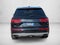 2019 Audi Q7 Premium Plus 55 TFSI quattro
