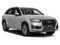 2019 Audi Q7 Premium Plus 55 TFSI quattro