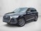 2019 Audi Q7 Premium Plus 45 TFSI quattro