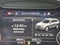 2019 Audi Q7 Premium Plus 45 TFSI quattro