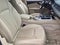 2019 Audi Q7 Premium Plus 45 TFSI quattro