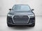 2019 Audi Q7 Premium Plus 45 TFSI quattro