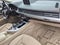 2019 Audi Q7 Premium Plus 45 TFSI quattro