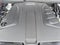 2019 Audi Q7 Premium Plus 45 TFSI quattro