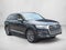 2019 Audi Q7 Premium Plus 45 TFSI quattro