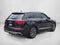 2019 Audi Q7 Premium Plus 45 TFSI quattro