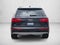 2019 Audi Q7 Premium Plus 45 TFSI quattro