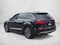 2019 Audi Q7 Premium Plus 45 TFSI quattro
