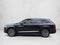 2019 Audi Q7 Premium Plus 45 TFSI quattro