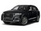 2019 Audi Q7 Premium Plus 45 TFSI quattro