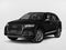 2017 Audi Q7 3.0 TFSI Prestige