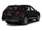 2017 Audi Q7 3.0 TFSI Prestige