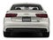 2017 Audi A6 3.0 TFSI Prestige quattro AWD
